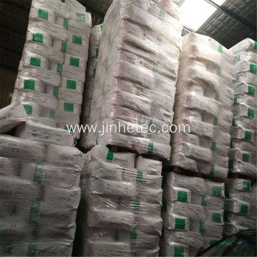 PVC Paste Resin TPM-31 For PVC Decorative Film